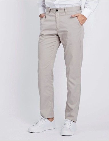 C-81001-06-Mens Terni Trousers